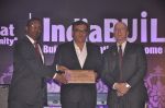at Habitat India auction and awards in Trident, Mumbai on 14th Dec 2013 (24)_52ad4df72b0a3.JPG