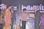 at Habitat India auction and awards in Trident, Mumbai on 14th Dec 2013 (25)_52ad4df77f8ae.JPG