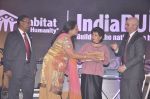 at Habitat India auction and awards in Trident, Mumbai on 14th Dec 2013 (26)_52ad4df7d38e9.JPG