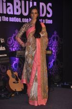 at Habitat India auction and awards in Trident, Mumbai on 14th Dec 2013 (35)_52ad4dfac1623.JPG
