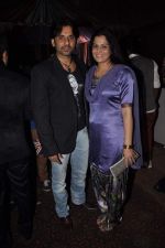at Sargun Mehta and Ravi Dubey_s wedding bash at The Club, Mumbai on 13th Dec 2013 (215)_52ad780fc73ee.JPG
