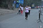 at Tour De india Marathon in Mumbai on 14th Dec 2013 (2)_52ad83f1e386e.JPG