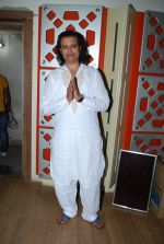 at the Song recording of Love and Parchai in Andheri, Mumbai on 14th Dec 2013 (19)_52ad4d7a9d998.JPG