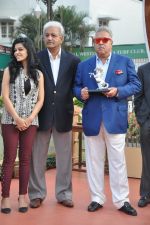 Vijay Mallya wins at the Deltin Casino Derby in Mumbai on 15th Dec 2013 (29)_52ae967cb5c77.JPG