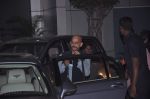 snapped leaving private jet in Mumbai on 17th Dec 2013 (1)_52b1493966be8.JPG