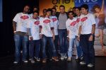 Abhay Deol at the First Look of movie One by Two in Mumbai on 13th Dec 2013 (8)_52b2c3c218230.JPG