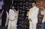 Jeetendra, Ekta Kapoor at UTV Stars Walk Of The Stars honours Jeetendra in Novotel, Mumbai on 18th Dec 2013 (62)_52b2c90967497.JPG