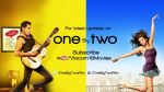 One By Two Poster (1)_52b24ec00af27.jpg