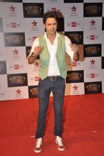 at Big Star Awards red carpet in Andheri, Mumbai on 18th Dec 2013 (139)_52b2d0c10d86e.JPG