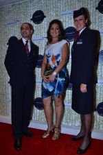 at British Airways event in Mumbai on 18th Dec 2013 (91)_52b2c24a1e10a.JPG