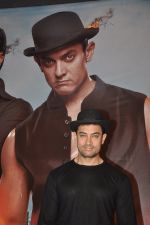 Aamir Khan talks about Dhoom 3 Ticket Prices in Yashraj Studio, Mumbai on 19th Dec 2013 (11)_52b3adfd05d04.JPG