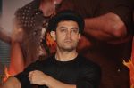 Aamir Khan talks about Dhoom 3 Ticket Prices in Yashraj Studio, Mumbai on 19th Dec 2013 (14)_52b3add49e5c7.JPG