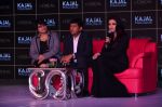 Aishwarya Rai Bachchan launches Loreal kajal in Palladium, Mumbai on 19th Dec 2013 (1)_52b3ade8f3200.JPG