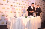 Farhan Akhtar & Mr. Tarun Rai at the 59th !dea Filmfare Awards 2013 Press Conference in Delhi.jpg03 (3)_52b4ff437519e.jpg