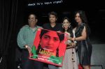 Shefali Shah, Satish Kaushik, Monali Thakur, Nagesh Kukunoor at Lakshmi music launch in Hard Rock Cafe, Mumbai on 20th Dec 2013 (53)_52b5063a06863.JPG