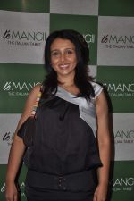 Suchitra Krishnamurthy at Le Mangi launch in Lower Parel, Mumbai on 20th Dec 2013 (39)_52b507d02ac03.JPG