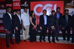 at CCL new season red carpet in Grand Hyatt, Mumbai on 20th Dec 2013 (45)_52b54524db523.JPG