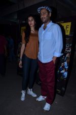 Abhishek Kapoor at the special Screening of The WOlf of Wall Street hosted by Anurag Kahyap in Empire, Mumbai on 23rd Dec 2013 (73)_52b9745da4f2c.JPG