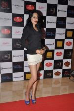 Kamya Punjabi at Telly Calendar 2014 launch in Westin Hotel, Mumbai on 23rd Dec 2013 (109)_52b97997ccd4a.JPG