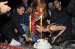 Karishma Tanna_s Birthday Bash in Escobar, Mumbai on 22nd Dec 2013 (19)_52b9382b41fe5.JPG