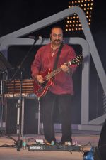 Leslie Lewis live in concert at Anchor Panasonic concert in Rennaisance, Powai, Mumbai on 22nd Dec 2013 (27)_52b9359de8e5a.JPG