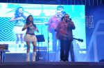Leslie Lewis live in concert at Anchor Panasonic concert in Rennaisance, Powai, Mumbai on 22nd Dec 2013 (38)_52b935a56bf22.JPG