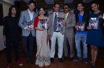 Shreyas Pardiwalla, Divya Khosla, Gulshan Grover, Himansh Kohli, Rakul Preet,Dev sharma unveils latest issue of The Rising Star Magazine in Magna House on 23rd Dec 2013 (195)_52b976d6a0406.JPG