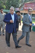 Vijay Mallya at Deltin Derby in Mumbai on 22nd Dec 2013 (8)_52b936d777b86.JPG
