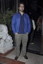 at the Mall completion bash in Bandra, Mumbai on 23rd Dec 2013 (11)_52b935e254ee4.JPG