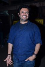 at the special Screening of The WOlf of Wall Street hosted by Anurag Kahyap in Empire, Mumbai on 23rd Dec 2013 (46)_52b9749f7845b.JPG