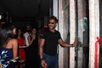  Terence Lewis inaugurates the new den for youngsters in Mumbai on 25th Dec 2013 (4)_52bbc85fc5988.jpg