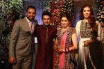 Aamna Sharif and Amit Kapoor Wedding Pictures (1)_52c14754dae76.jpg