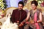 Aamna Sharif and Amit Kapoor Wedding Pictures (2)_52c147578d785.jpg