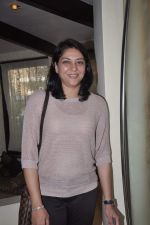 Priya Dutt at Krishna Hegde_s brunch in Mumbai on 29th Dec 2013 (165)_52c150a5824c4.JPG