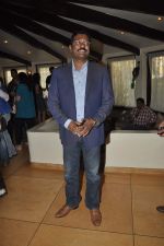 at Krishna Hegde_s brunch in Mumbai on 29th Dec 2013 (117)_52c15047c9100.JPG