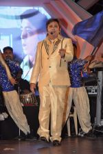 sukhwinder singh at Mulund Festival in Mumbai on 29th Dec 2013 (57)_52c1545f18c5f.JPG