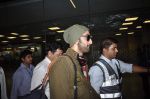 Ranbir Kapoor snapped at airport in Mumbai on 3rd Jan 2014 (6)_52c7aca1e3e77.JPG