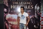 Sonu Sood promotes Legend of Hercules in Cinemax, Mumbai on 4th Jan 2014 (44)_52c8cfa2c655e.JPG