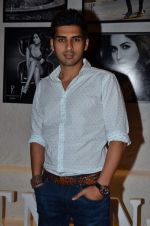 Sameer Dattani at the Launch of Dabboo Ratnani_s Calendar 2014 in Mumbai on 5th Jan 2014 (65)_52cabe06a2d07.JPG