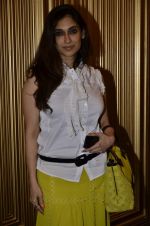 Lucky Morani at the launch of Book Fit at 40 in Palladium, Mumbai on 6th Jan 2014 (71)_52cc068529f52.JPG