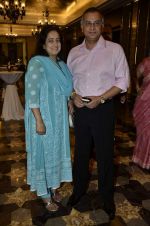 at the launch of Book Fit at 40 in Palladium, Mumbai on 6th Jan 2014 (19)_52cc064855d97.JPG