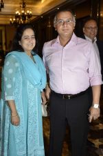 at the launch of Book Fit at 40 in Palladium, Mumbai on 6th Jan 2014 (21)_52cc064adde47.JPG