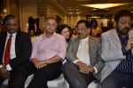 at the launch of Book Fit at 40 in Palladium, Mumbai on 6th Jan 2014 (47)_52cc065f8a157.JPG