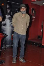Asif Basra at the First look launch of Darr @The Mall in Cinemax, Mumbai on 7th Jan 2014 (52)_52ce3934c1c82.JPG