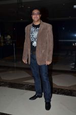 Mohammed Morani at Screen Awards Nomination Party in J W Marriott, Mumbai on 7th Jan 2014 (9)_52ce33f792756.JPG