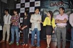 Nushrat Bharucha, Jimmy Shergill, Nivedita Bhattacharya at the First look launch of Darr @The Mall in Cinemax, Mumbai on 7th Jan 2014 (75)_52ce39cde53aa.JPG