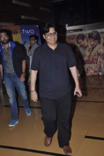 Vashu Bhagnani at the First look launch of Darr @The Mall in Cinemax, Mumbai on 7th Jan 2014 (2)_52ce3976e4251.JPG