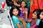 at Barbie event in Mumbai on 8th Jan 2014 (14)_52ce73335180e.JPG