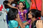 at Barbie event in Mumbai on 8th Jan 2014 (15)_52ce7333e1122.JPG