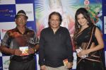Anup Jalota at the album Launch of Palki Chali Sai Ji Ki in Mumbai on 9th Jan 2014 (7)_52d00110bf1f0.JPG